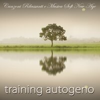 Biofeedback - Meditazione