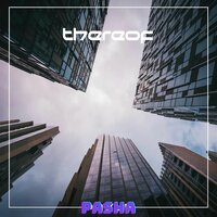 Thereof - Pasha