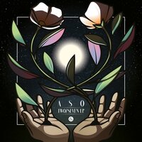 Seasons - Aso