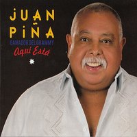 Guajira De Mis Suenos - Juan Piña
