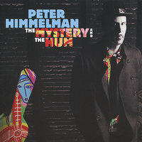 Good Luck Charm - Peter Himmelman