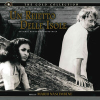 Un reietto delle isole - Seq.1 (Sereno) - Mario Nascimbene