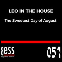 My First Eco - Leo In The House & D-Soriani