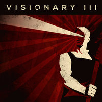 Hypervision - Lars Kurz