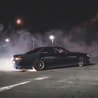 Faded - Death666