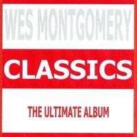 June in January - Wes Montgomery