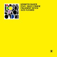 Fragment 7 - Les Fleurs - Julee Cruise & Kenneth Bager & Pocketknife