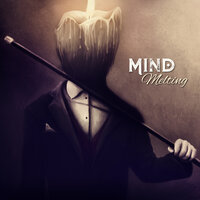 Deep Bounce - Chillout Lounge & Chillout