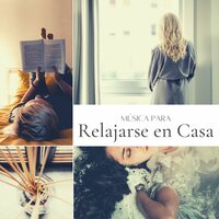 Libérate del Estrés - Música para Dormir Profundamente y Relajarse