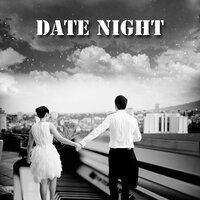 Candlelight Dinner - Sensual Piano Music Consort