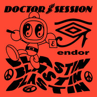 Blastin - Endor