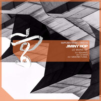 Le Mans - Jiminy Hop