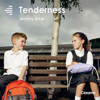 Drifting Off - Jeremy Dirat