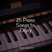 Tunes of Relaxation - Relaxed Minds & Relaxaing Chillout Music & Concentration Music Ensemble