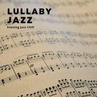 Jazz Guitar - Evening Jazz Chill