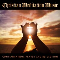Faith and Hope - Healing Sound Harmony & Soothing Piano Music Universe