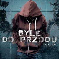 Pewna jest tylko śmierć - Sruba WBC