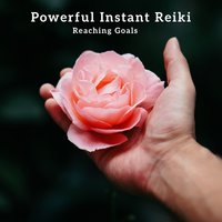 Have the Energy - Reiki Healing Unit