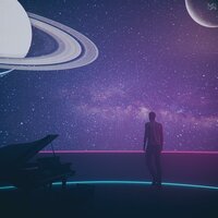 No Light Pollution - M.Waisome & Cashus King & Dyna Edyne