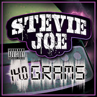 Don't See U - Stevie Joe & Philthy Rich & Lil Blood