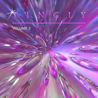 Autogenic - Deep