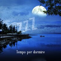 Armonia - Musica Relax Academia