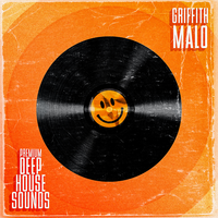 Baningi Bakhona - Griffith Malo & Thully M