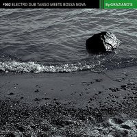 Pensamientos - Electro Dub Tango