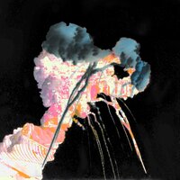 Hold Me Down - Moderator & Bertholet