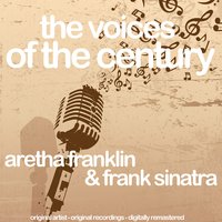 Over the Rainbow - Aretha Franklin