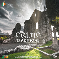 Onto Belfast - Songs To Your Eyes