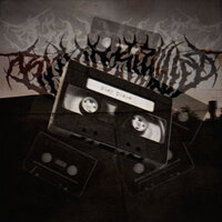 play playa - Hayxcchi Mxne & bloodstained cult