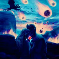 Gorgeous Apocalypse - Jsun