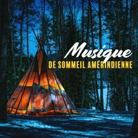 Chemin de la vision - Musique Douce Academy