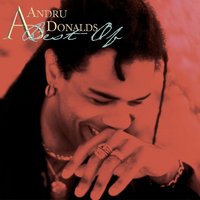 Beautiful Friday - Andru Donalds