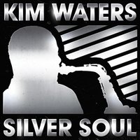 Crusing Round Rock - kim Waters