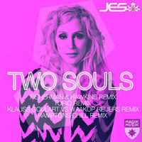 Two Souls - JES