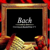 Orchestral Suite No. 2 in B minor, BWV 1067: VII. Badinerie - Josef Suk & Johann Sebastian Bach