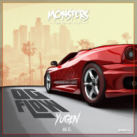 Rubba Dub - Yūgen