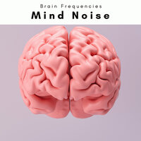 Mind Recharge Tunes for Perfect REM Phase - 432Hz Orbit Energy