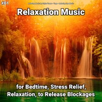 Relaxation Music Pt. 15 - Relaxing Music by Finjus Yanez & Yoga & Relaxing Spa Music