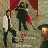 Maruzzella - Diego Moreno