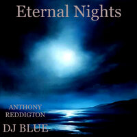 Rainy Day - DJ BLUE & Anthony Reddington
