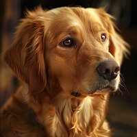 Night Sounds for Dogs - Music for Cheerfulness & Peaceful Dog Tracks & Calm Dogs