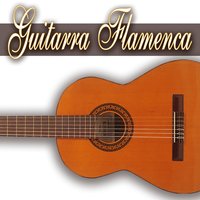 Solera Gaditana - Sabicas & "Sabica" & Mario Escudero & Mario Escudero