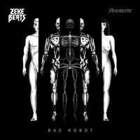 The Mammoth - ZEKE BEATS