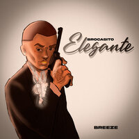 Elegante - Brocasito & JayPluggz