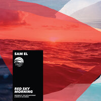 Sol - Sam el & Ian Urbina