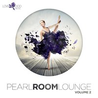 Divine - The Saint Petersburg Disco Spin Club & Eleonora