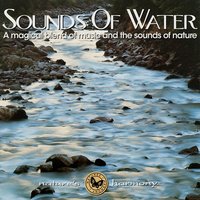 Rainfall / Distant Thunder - Nature's Harmony